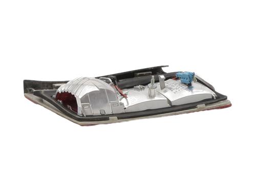 Used Left tailgate light Left tailgate light MERCEDES-BENZ C-CLASS Coupe (CL203) C 220 CDI (203.708) (150 hp) 26392973 26392973