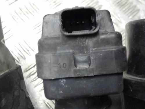 Used Left headlight Left headlight CITROËN XSARA Coupe (N0) 2.0 HDI 90 (90 hp) 24266443 24266443