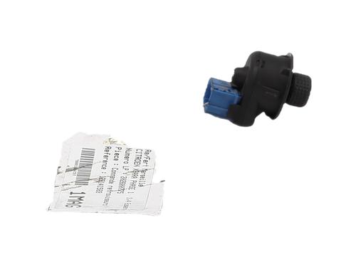 Mirror switch DACIA LOGAN MCV (KS_) | BP37219648I25 - Image 3