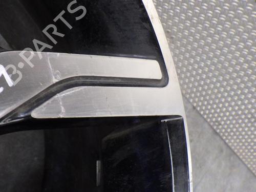 Used Rim Rim 24279522 24279522