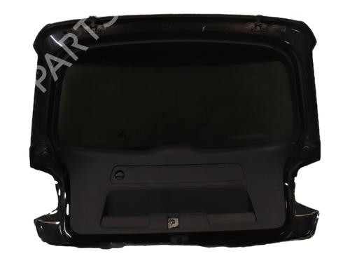 Used Tailgate Tailgate 37219668 37219668