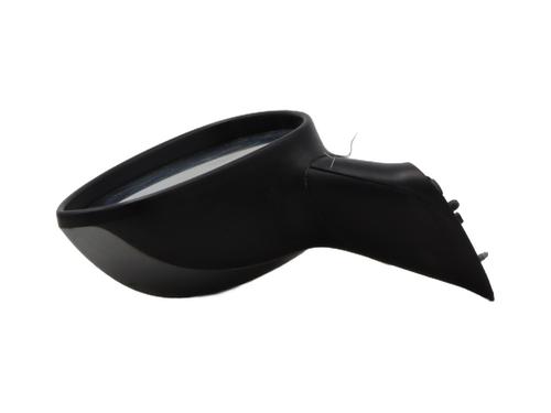 Used Left mirror FIAT GRANDE PUNTO (199_) 1.3 D Multijet (75 hp) 29281529