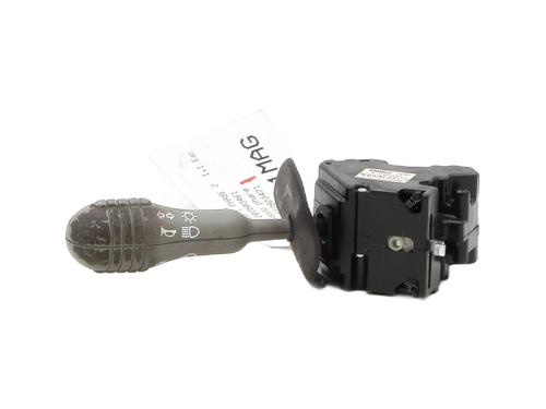 Used Switch RENAULT TWINGO I (C06_) 1.2 (C066, C068) (58 hp) 31177006