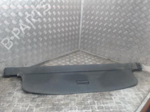 Used Rear parcel shelf Rear parcel shelf AUDI A4 B8 Avant (8K5) 2.0 TDI (143 hp) 30682849 30682849