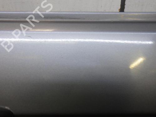 Right front door BMW 3 (E46) 318 d | BP29599057C3 