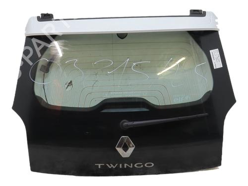 tailgate-renault-twingo-iii-bcm_-bca_-2014-33457002 main image