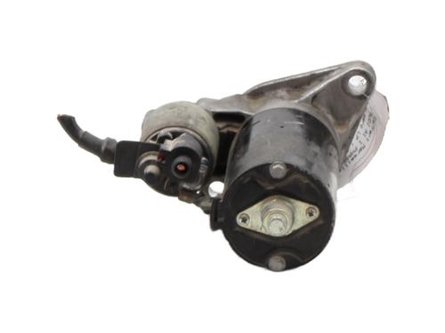 Used Starter Starter AUDI A1 (8X1, 8XK) 1.4 TFSI (122 hp) 32135830 32135830