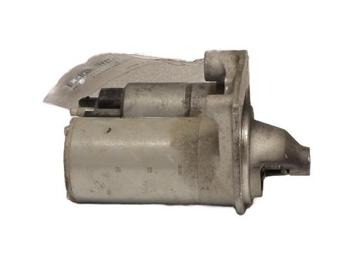 Starter PEUGEOT 208 I (CA_, CC_) 1.2 VTi 68 / PureTech 68 | BP24267712M8