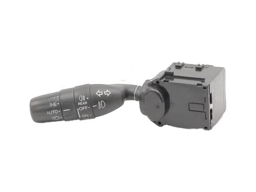 Used Switch HONDA CIVIC VIII Hatchback (FN, FK) 2.2 CTDi (FK3) (140 hp) 25158079