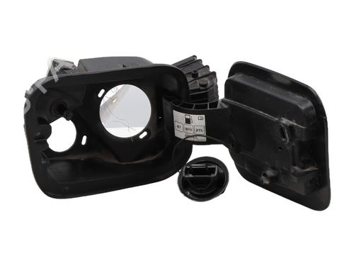 Used Fuel flap RENAULT CAPTUR II (HF_) Blue dCi 95 (HFAF) (95 hp) 32046729