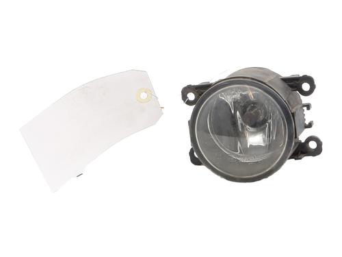 Used Right front fog light Right front fog light FORD FIESTA V (JH_, JD_) [2001-2014] 35771633 35771633