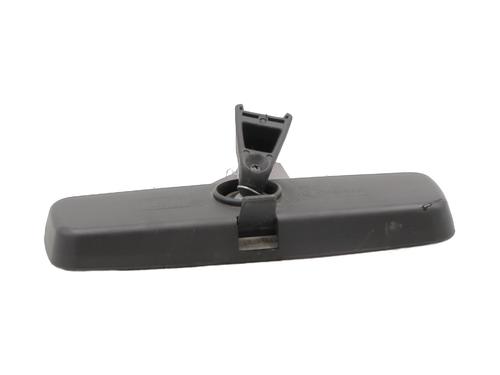 Rear mirror CITROËN NEMO Box Body/MPV (AA_) | BP33414535I6 - Image 2