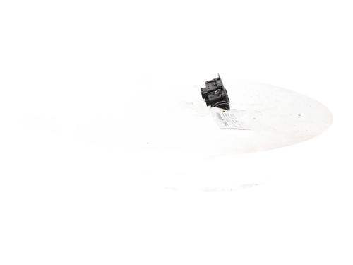 Left front window switch PEUGEOT 208 I (CA_, CC_) 1.6 HDi / BlueHDi 75 | BP28153649I27