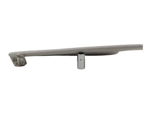 right-sun-visor-renault-scenic-ii-jm01_-2003-2004-2005-2006-2007-2008-2009-2010-28075632 main image