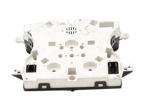 Instrument cluster MINI MINI (R50, R53) Cooper | BP31191107C47 - Image 4