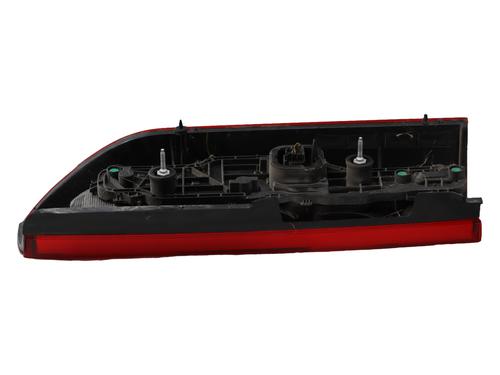 venstre-baklys-citroen-jumper-ii-van-2006-39138738 main image