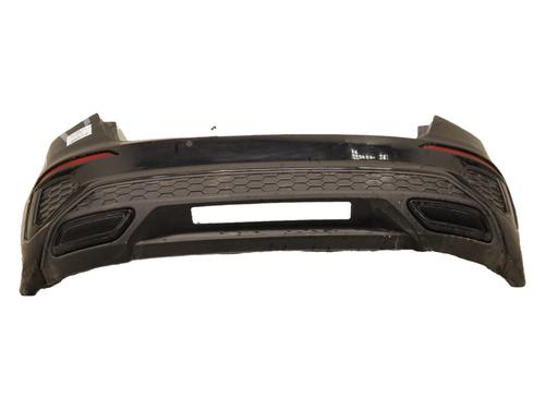 rear-bumper-audi-a3-sportback-8ya-8yf-2019-39981767 main image
