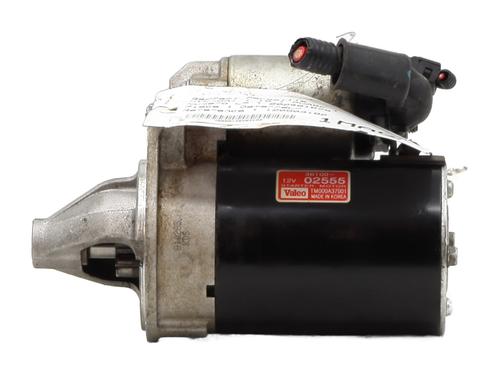 Used Starter Starter HYUNDAI i10 I (PA) 1.1 (67 hp) 32299730 32299730