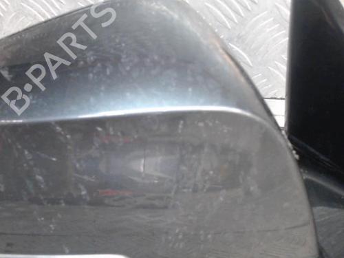 left-mirror-bmw-3-touring-f31-2012-2013-2014-2015-2016-2017-2018-2019-24272567 main image
