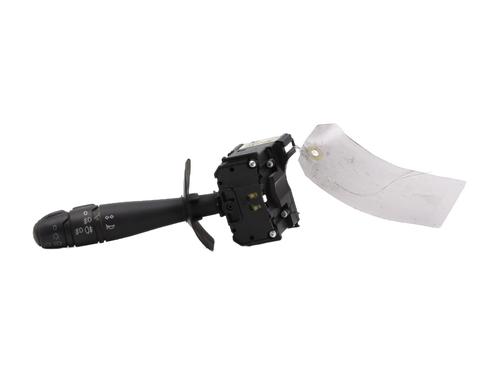 Switch RENAULT CLIO II Hatchback Van (SB0/1/2_) 1.9 D (SB0R) | BP30549595I30 - Image 2