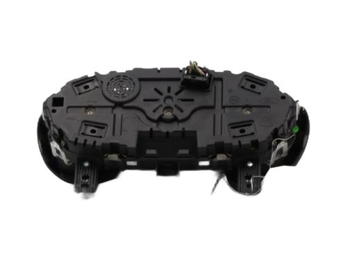 Instrument cluster FORD KA+ III (UK, FK) 1.2 Ti-VCT | BP30617838C47
