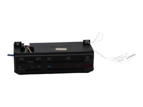 Used Climate control PEUGEOT 405 II Break (4E) 1.9 TD (90 hp) 29065900