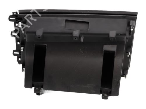 glove-box-fiat-500x-334_-2014-33456979 main image