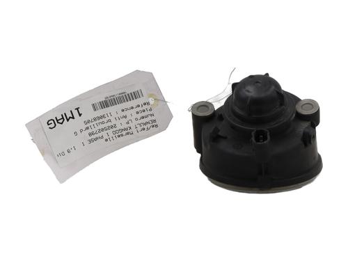 Left front fog light RENAULT KANGOO (KC0/1_) 1.9 dCi 4x4 (KC0V) | BP29484267C30 