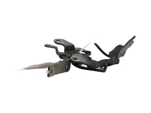 Hinge/Door check strap BMW 3 (E90) 318 d | BP28295996C146 - Image 2