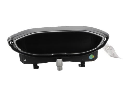 Used Instrument cluster PEUGEOT 3008 II SUV (MC_, MR_, MJ_, M4_) 1.5 BlueHDi 130 (131 hp) 26966757