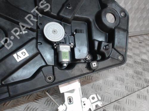 front-right-window-mechanism-renault-koleos-i-hy_-2008-26168185 main image
