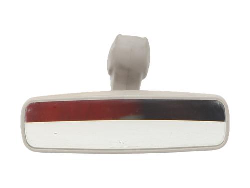 Used Rear mirror Rear mirror RENAULT CLIO IV (BH_) 1.5 dCi 75 (75 hp) 39551545 39551545