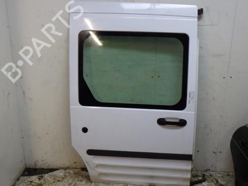 Used Right slide door FORD TOURNEO CONNECT 1.8 TDCi (110 hp) 32497892
