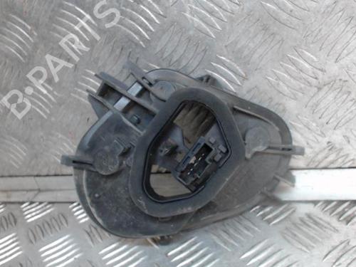 Used Lamp holder Lamp holder PEUGEOT 208 I (CA_, CC_) 1.4 HDi (68 hp) 24275309 24275309