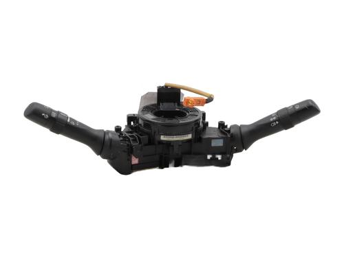 Switch TOYOTA YARIS (_P13_) 1.0 (KSP130) | BP27837814I30 