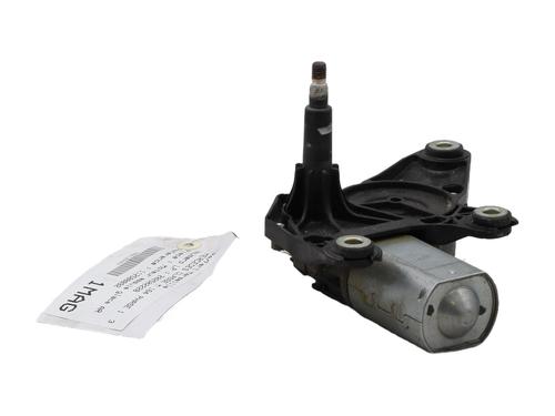 Rear wiper motor MERCEDES-BENZ M-CLASS (W164) ML 320 CDI 4-matic (164.122) | BP29480763M102 