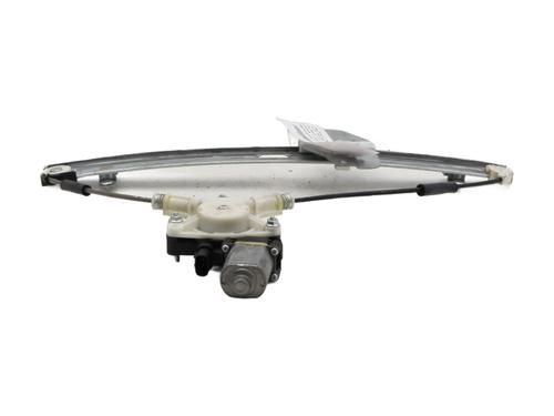 Used Front left window mechanism KIA PICANTO II (TA) 1.0 (69 hp) 28845988
