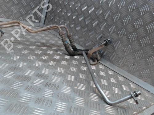 AC pipe AUDI A4 Allroad B8 (8KH) 3.0 TDI quattro | BP24281100M126  - Image 5