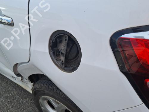 Kabinelys CITROËN C3 II (SC_) 1.2 VTi 82 | BP31808571I8 - Image 11