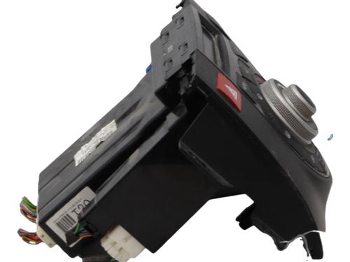 Used Climate control Climate control 38341381 38341381