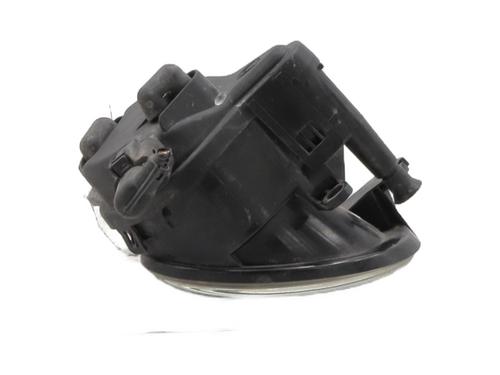 Left front fog light AUDI A3 (8P1) 2.0 TDI 16V | BP28131403C30 