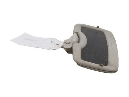 Left sun visor SMART CITY-COUPE (450) 0.8 CDI (S1CLC1, 450.300, 450.301, 450.302, 450.303,... | BP29541558I1 