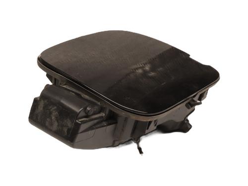 fuel-flap-citroen-c3-iii-sx-2016-24271075 main image