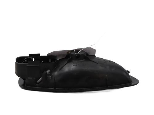 Rear left interior door handle RENAULT MEGANE III Grandtour (KZ0/1) 1.5 dCi (KZ0C, KZ1A) | BP30302159I15