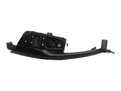 Left front window switch FORD USA THUNDERBIRD Coupe  | BP36345944I27  - Image 5