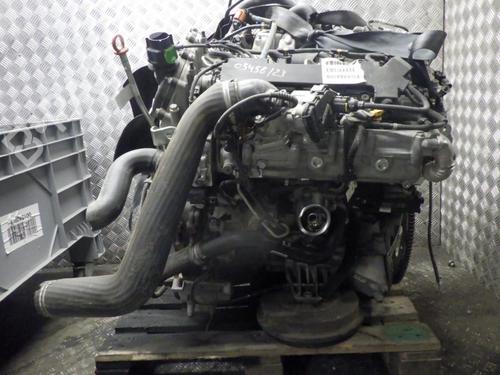 Motor IVECO DAILY VI Van 35S18, 35C18, 40C18, 42S18, 50C18, 60C18, 65C18, 70C18 | BP37744444M1  - Image 5