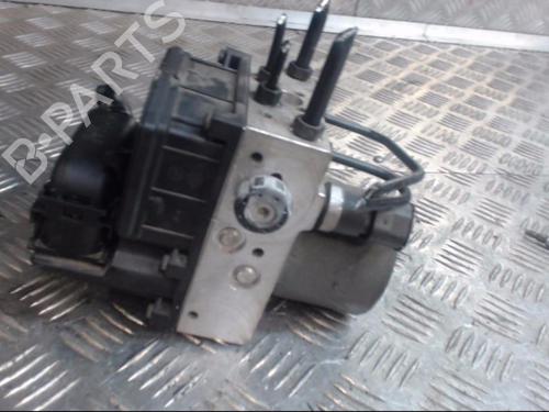 ABS pump AUDI A4 B6 Avant (8E5) 1.9 TDI | BP24283701M43 