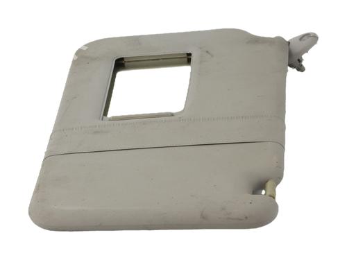 Left sun visor SUZUKI SWIFT IV (FZ, NZ) | BP39568192I1 - Image 2