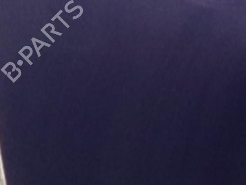 Used Tailgate Tailgate ABARTH 500 / 595 / 695 1.4 (312.AXY11, 312.AXY1A) (145 hp) 32752801 32752801