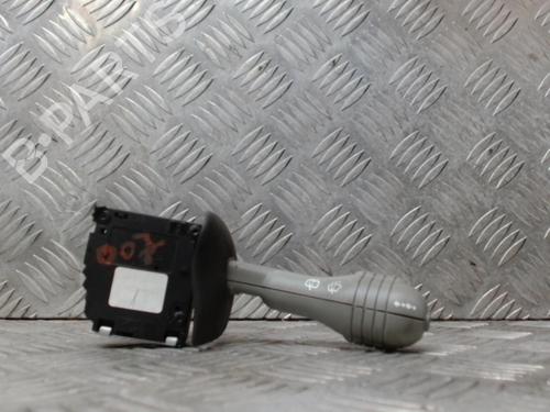 Used Steering column stalk Steering column stalk RENAULT TWINGO I (C06_) 1.2 (C066, C068) (58 hp) 24268021 24268021